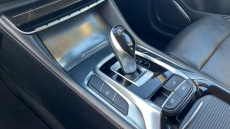 MG Hs 1.5 T-GDI Excite 5dr DCT Petrol Hatchback